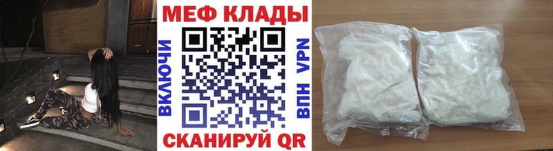 Виды наркотиков купить Оха COCAIN  Гашиш  АМФ  Конопля 