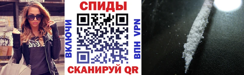АМФ 98% Оха
